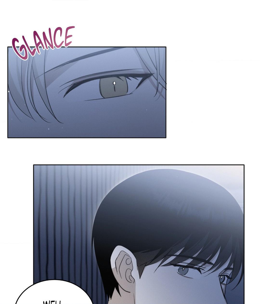 Please Spice Up My Life, Darling! - Chapter 12 manhwa
