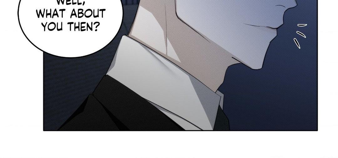 Please Spice Up My Life, Darling! - Chapter 12 manhwa