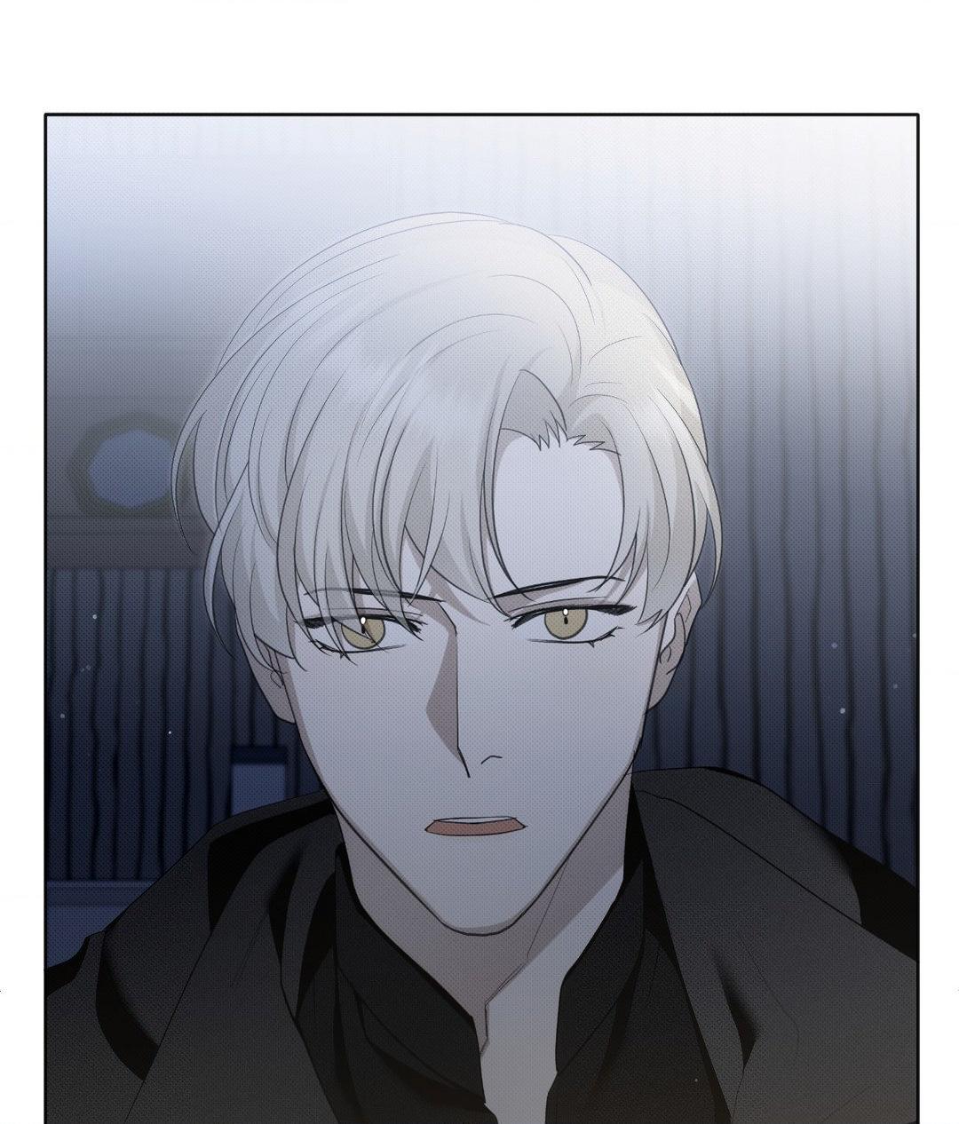 Please Spice Up My Life, Darling! - Chapter 12 manhwa