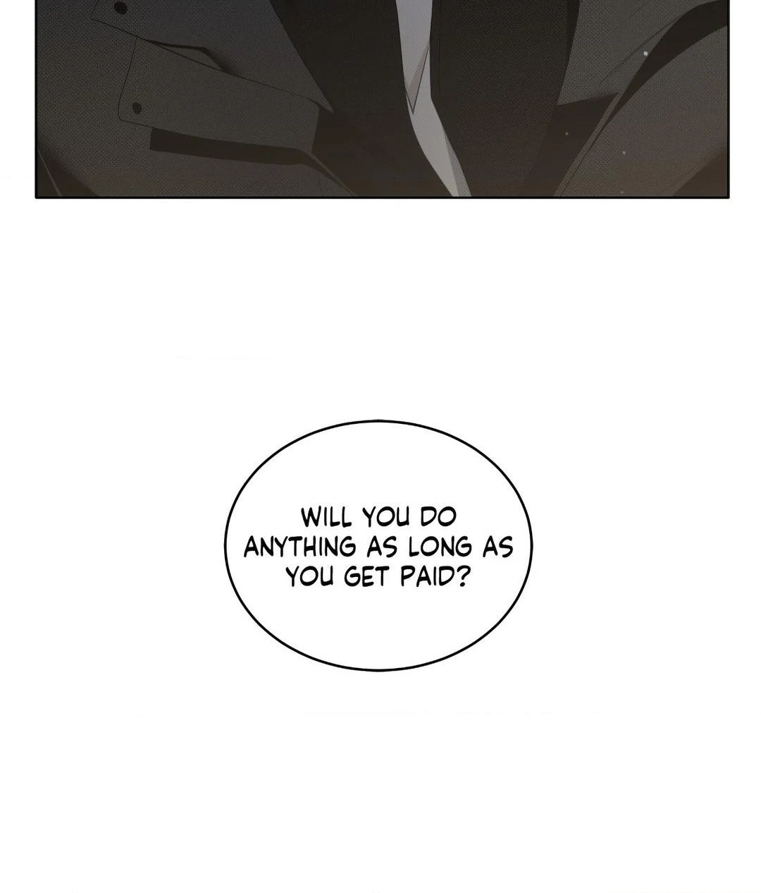 Please Spice Up My Life, Darling! - Chapter 12 manhwa