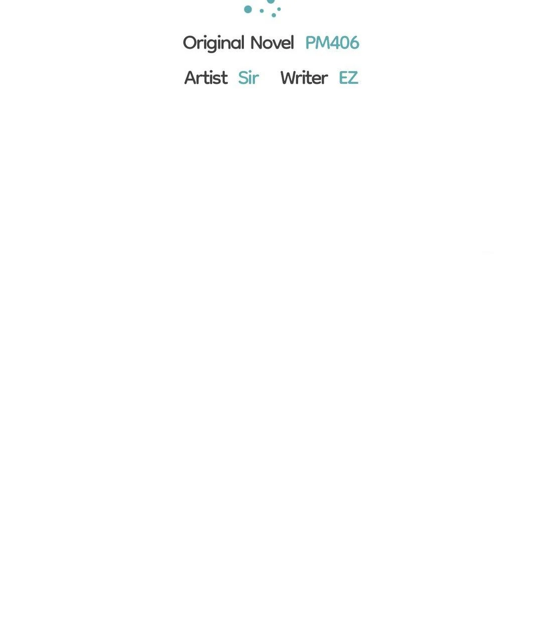 Please Spice Up My Life, Darling! - Chapter 12 manhwa