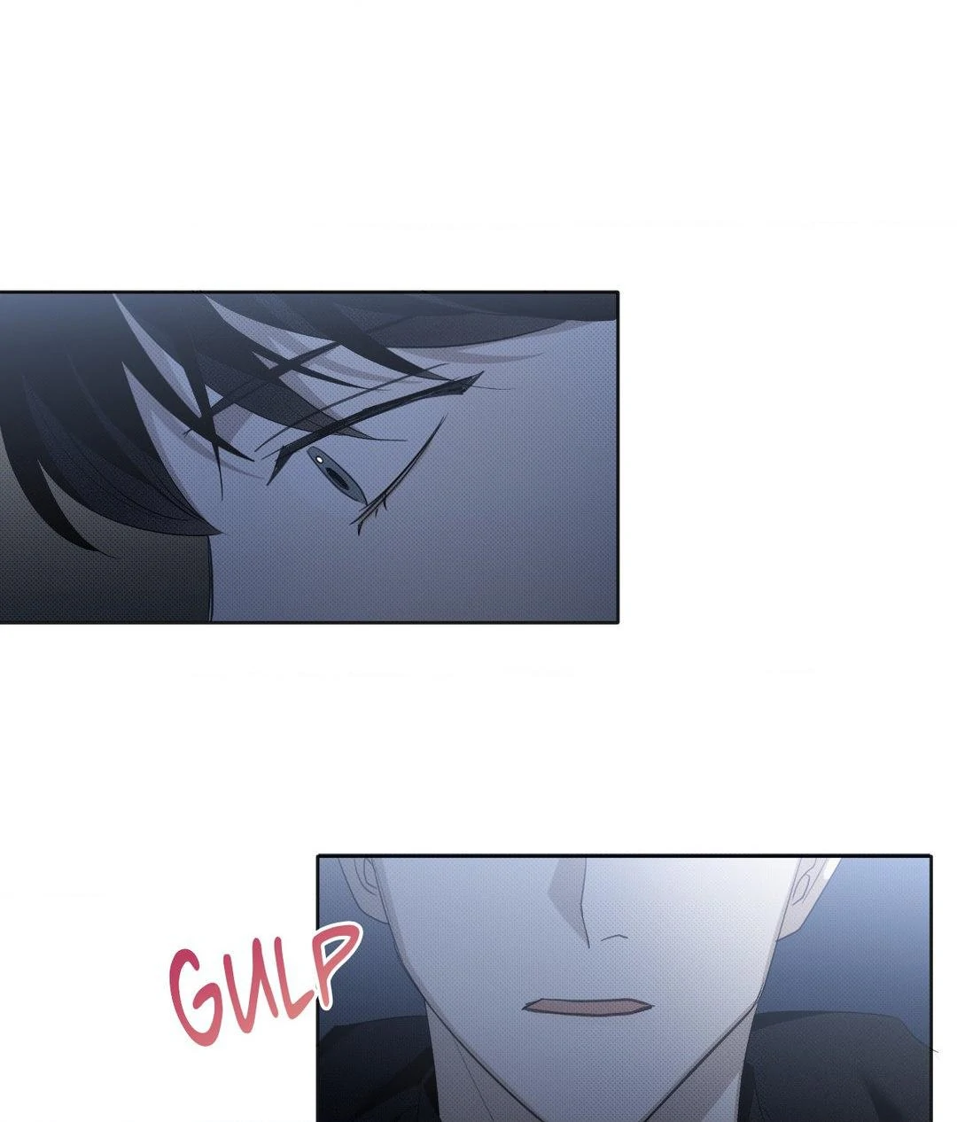 Please Spice Up My Life, Darling! - Chapter 12 manhwa