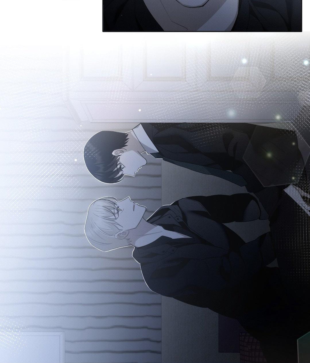 Please Spice Up My Life, Darling! - Chapter 12 manhwa