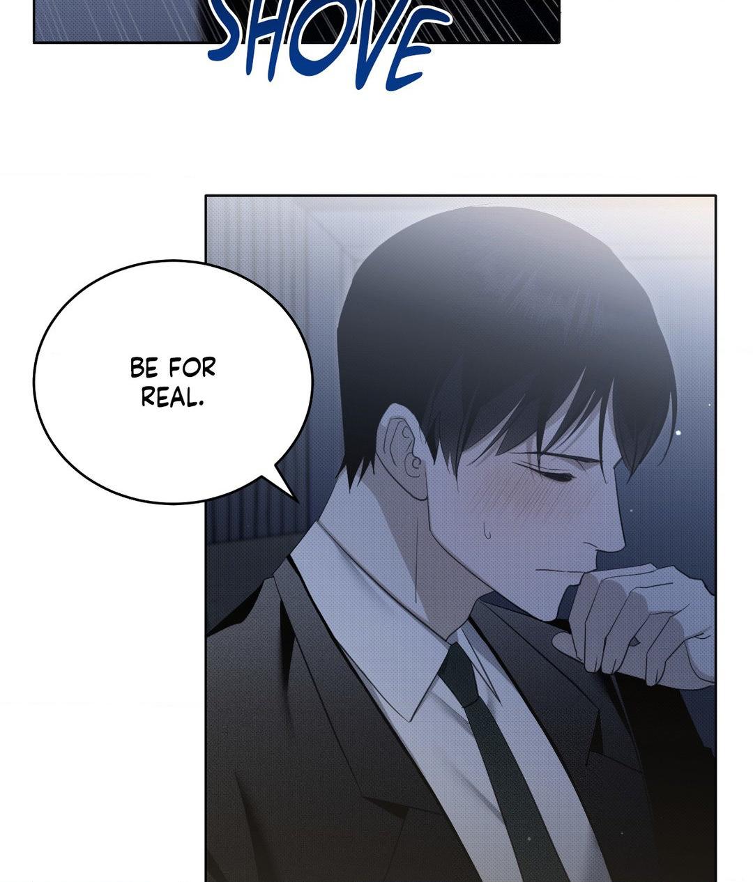 Please Spice Up My Life, Darling! - Chapter 12 manhwa