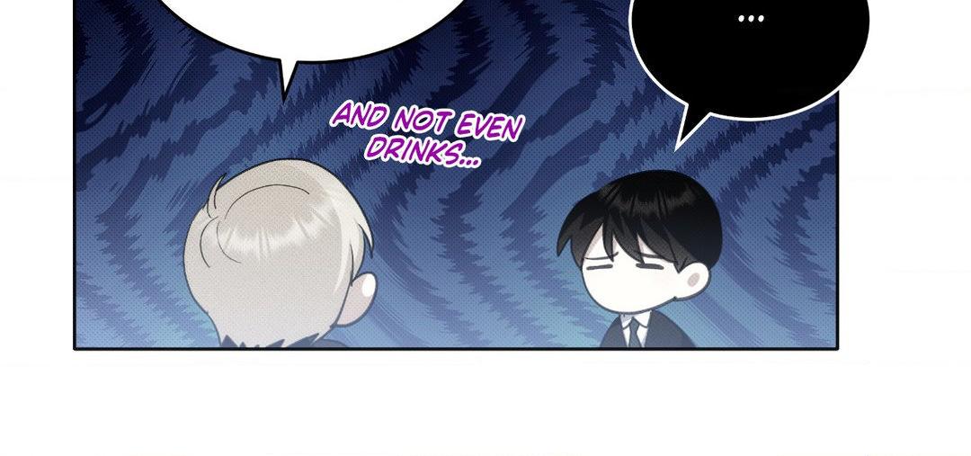 Please Spice Up My Life, Darling! - Chapter 12 manhwa