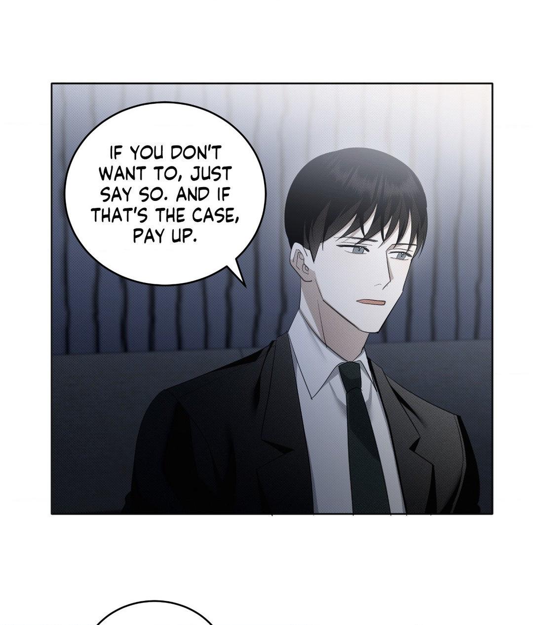 Please Spice Up My Life, Darling! - Chapter 12 manhwa