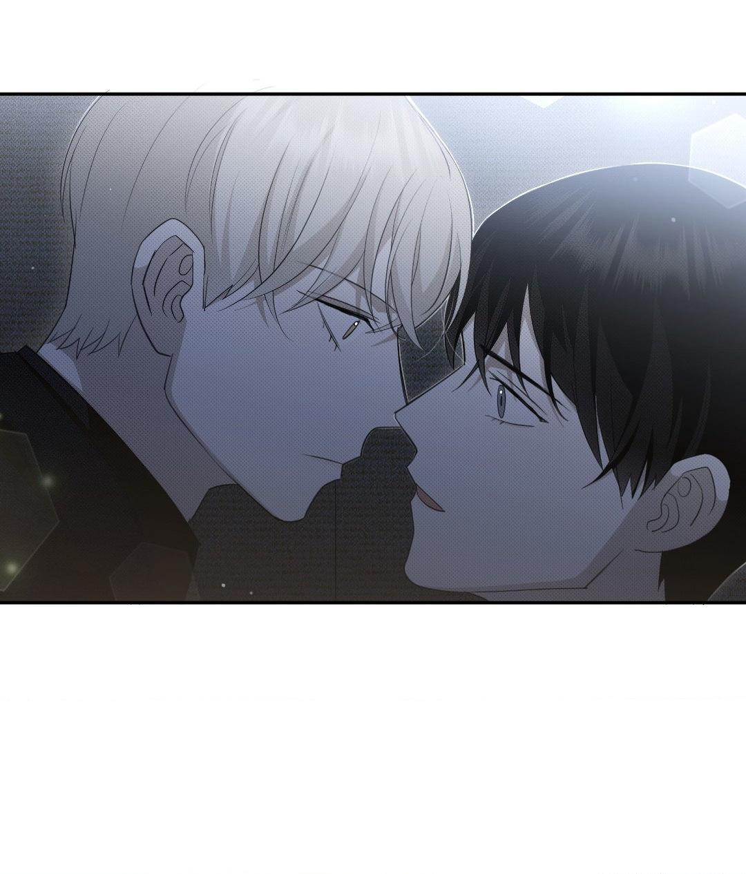 Please Spice Up My Life, Darling! - Chapter 12 manhwa