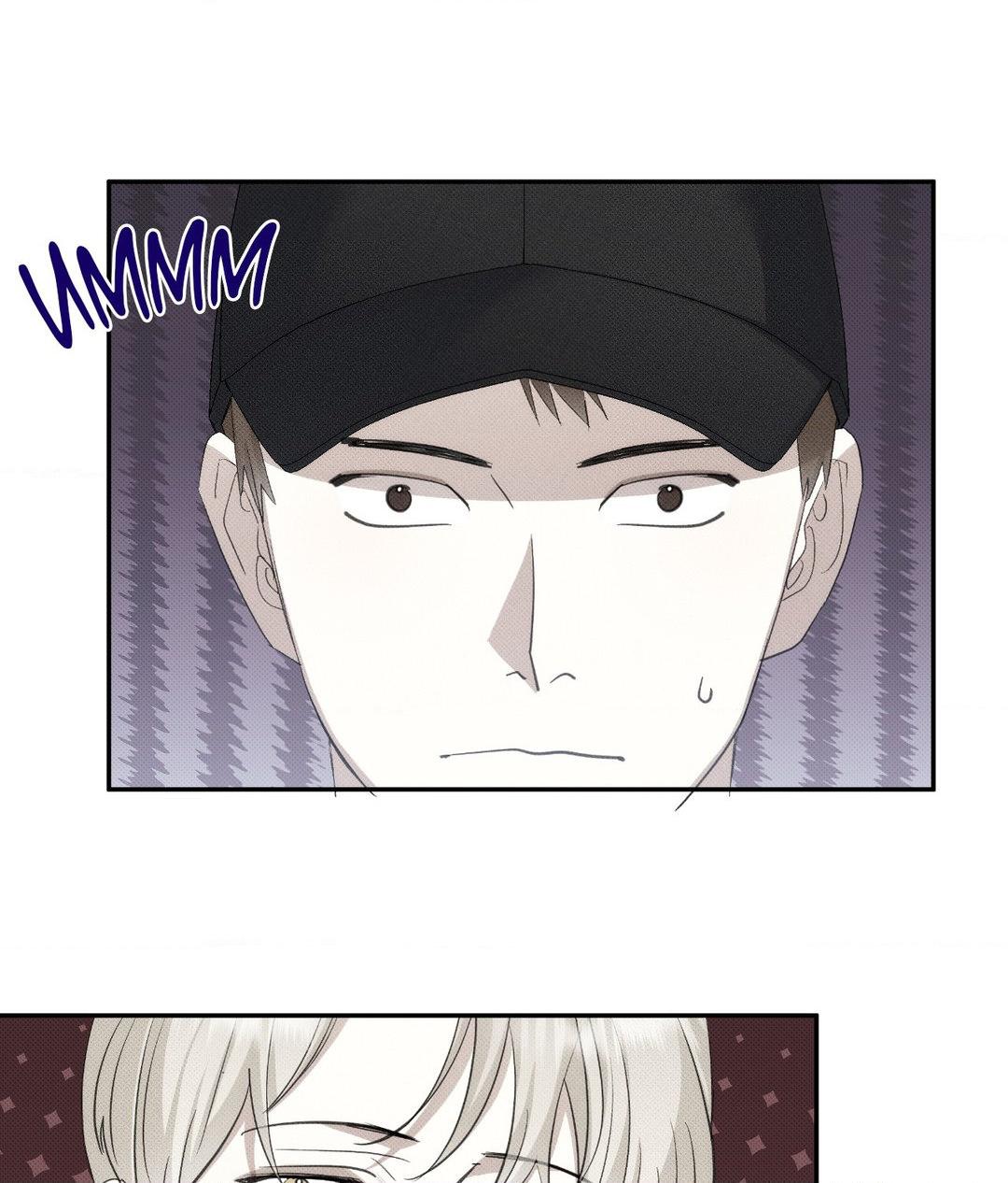 Please Spice Up My Life, Darling! - Chapter 12 manhwa