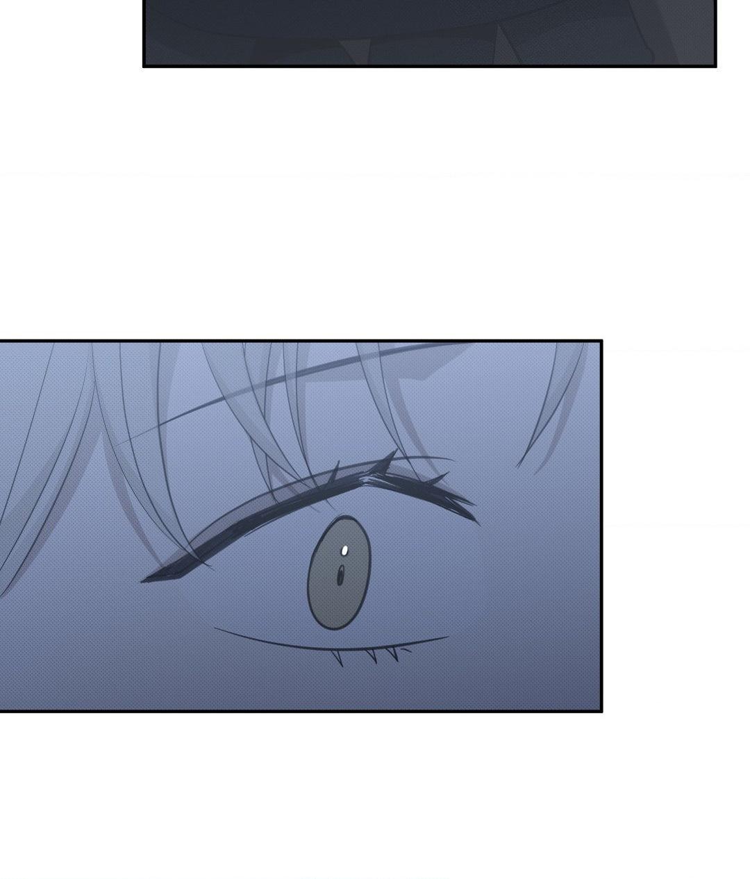 Please Spice Up My Life, Darling! - Chapter 12 manhwa