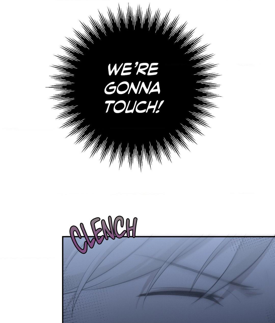 Please Spice Up My Life, Darling! - Chapter 12 manhwa