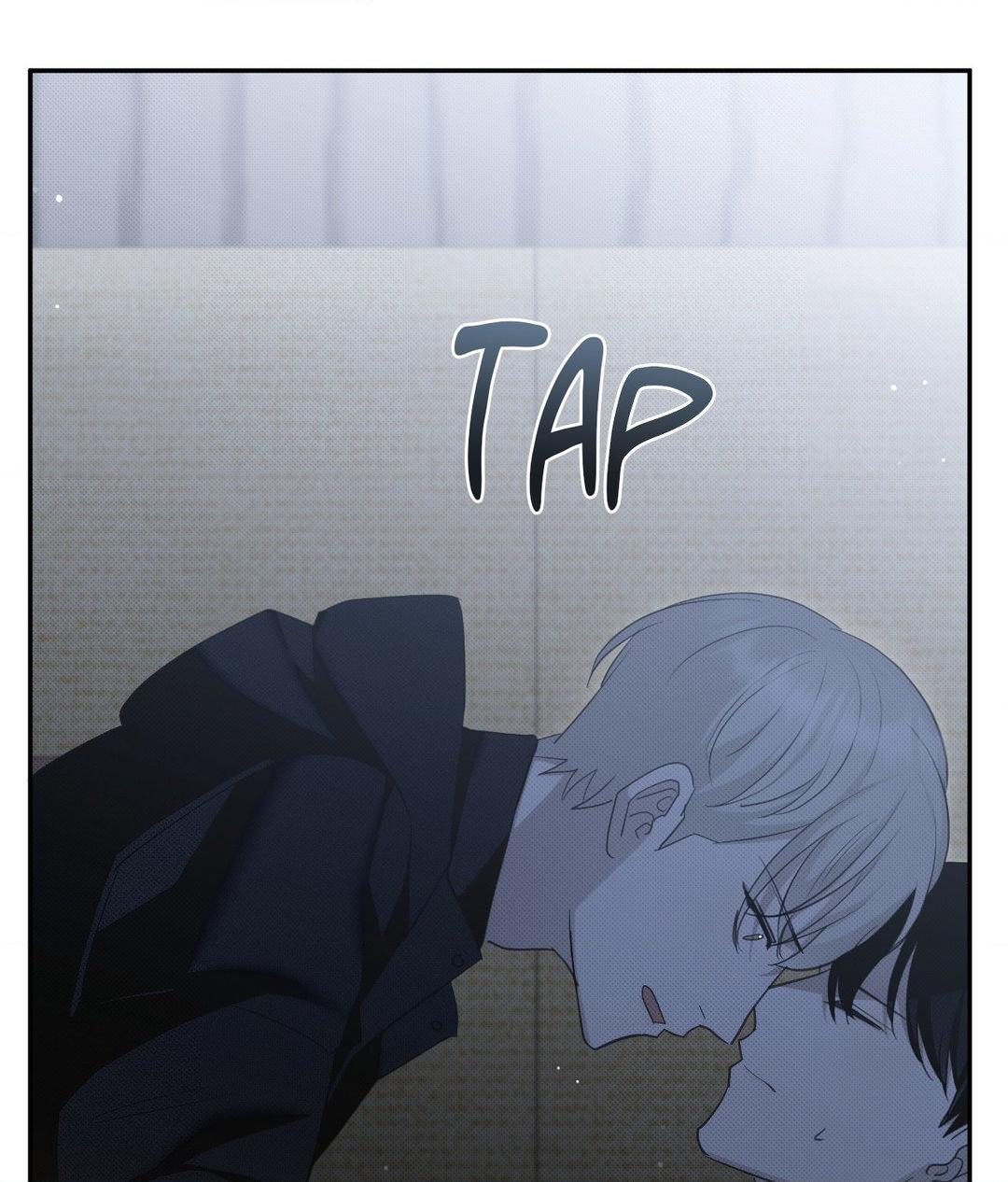 Please Spice Up My Life, Darling! - Chapter 12 manhwa