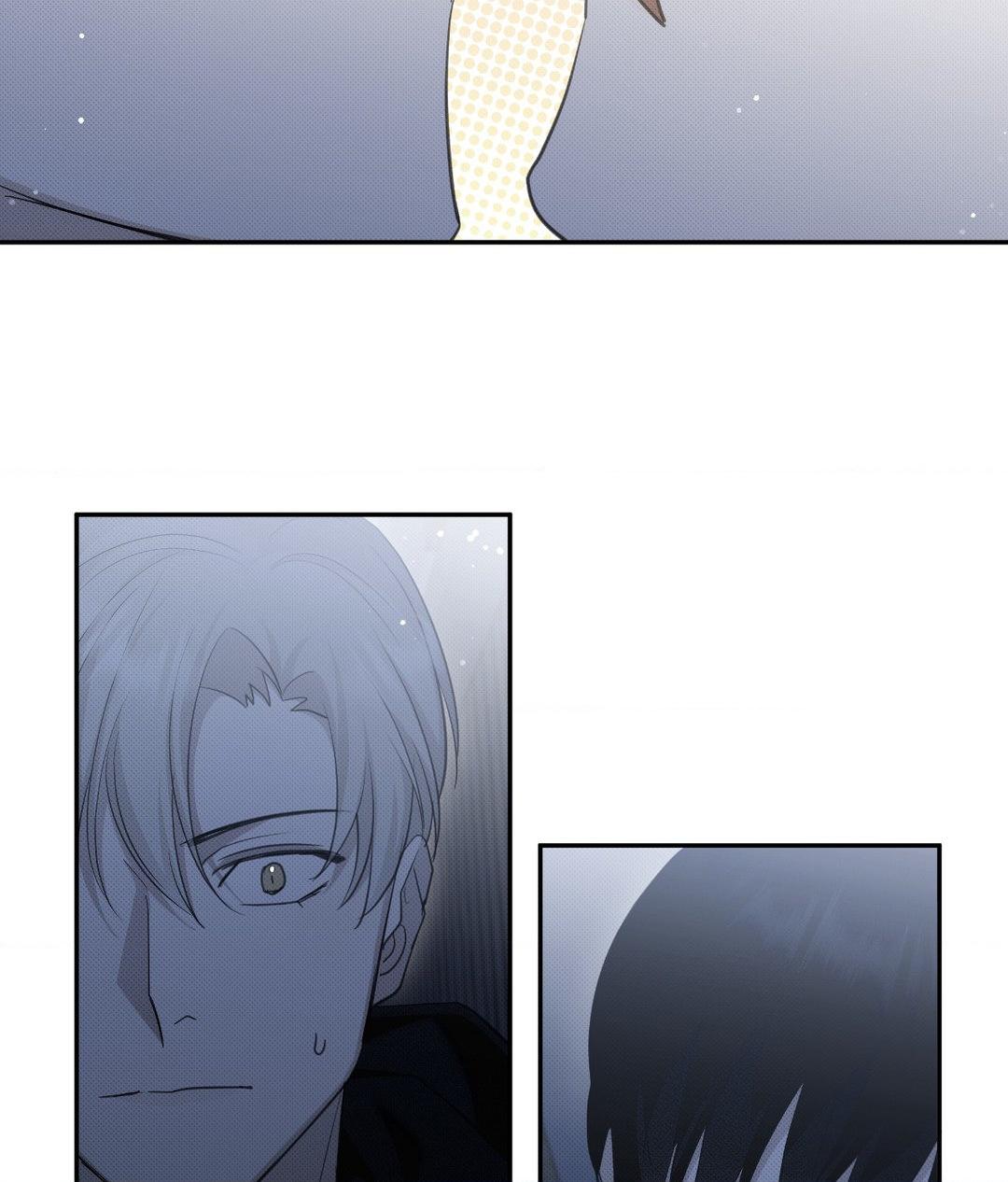 Please Spice Up My Life, Darling! - Chapter 12 manhwa