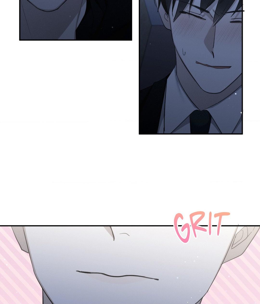 Please Spice Up My Life, Darling! - Chapter 12 manhwa