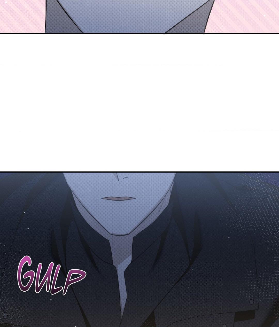 Please Spice Up My Life, Darling! - Chapter 12 manhwa