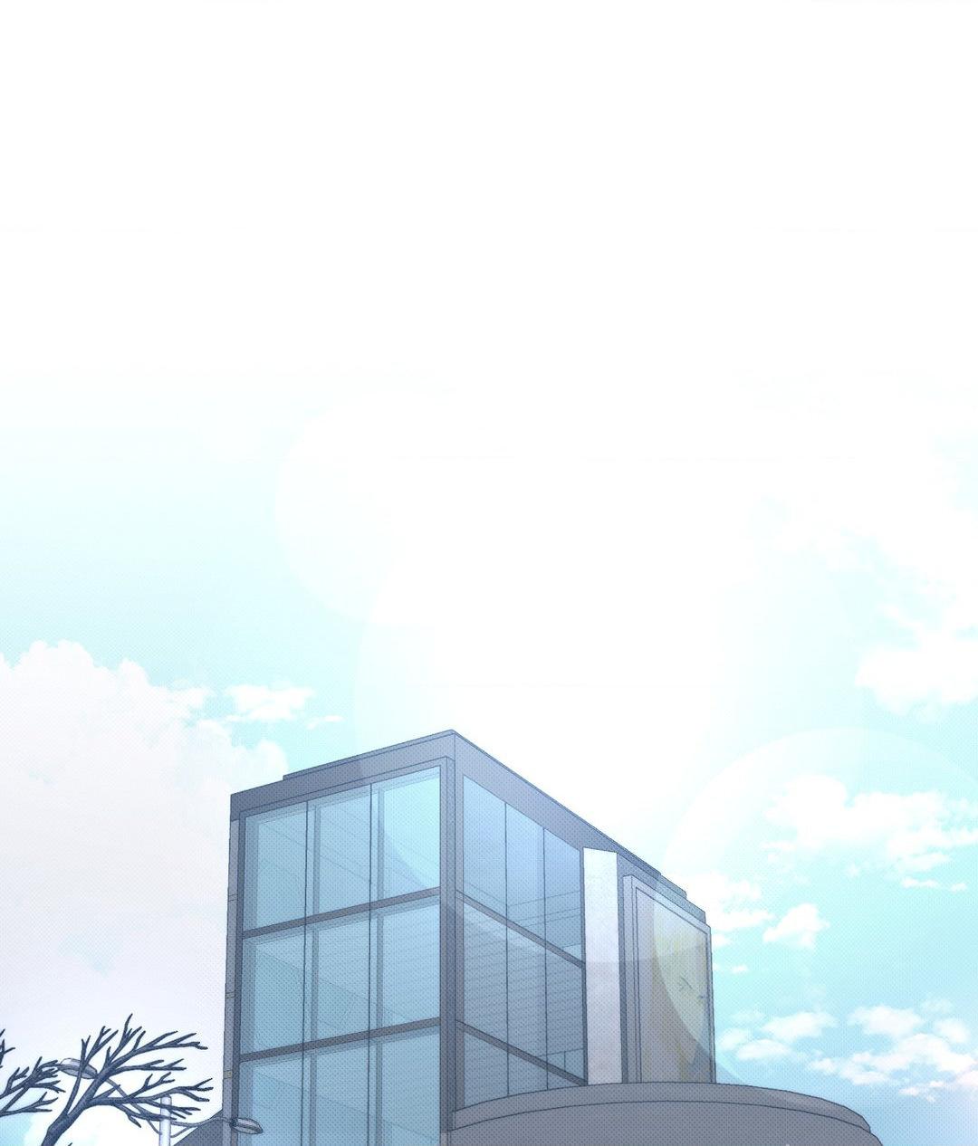 Please Spice Up My Life, Darling! - Chapter 13 manhwa