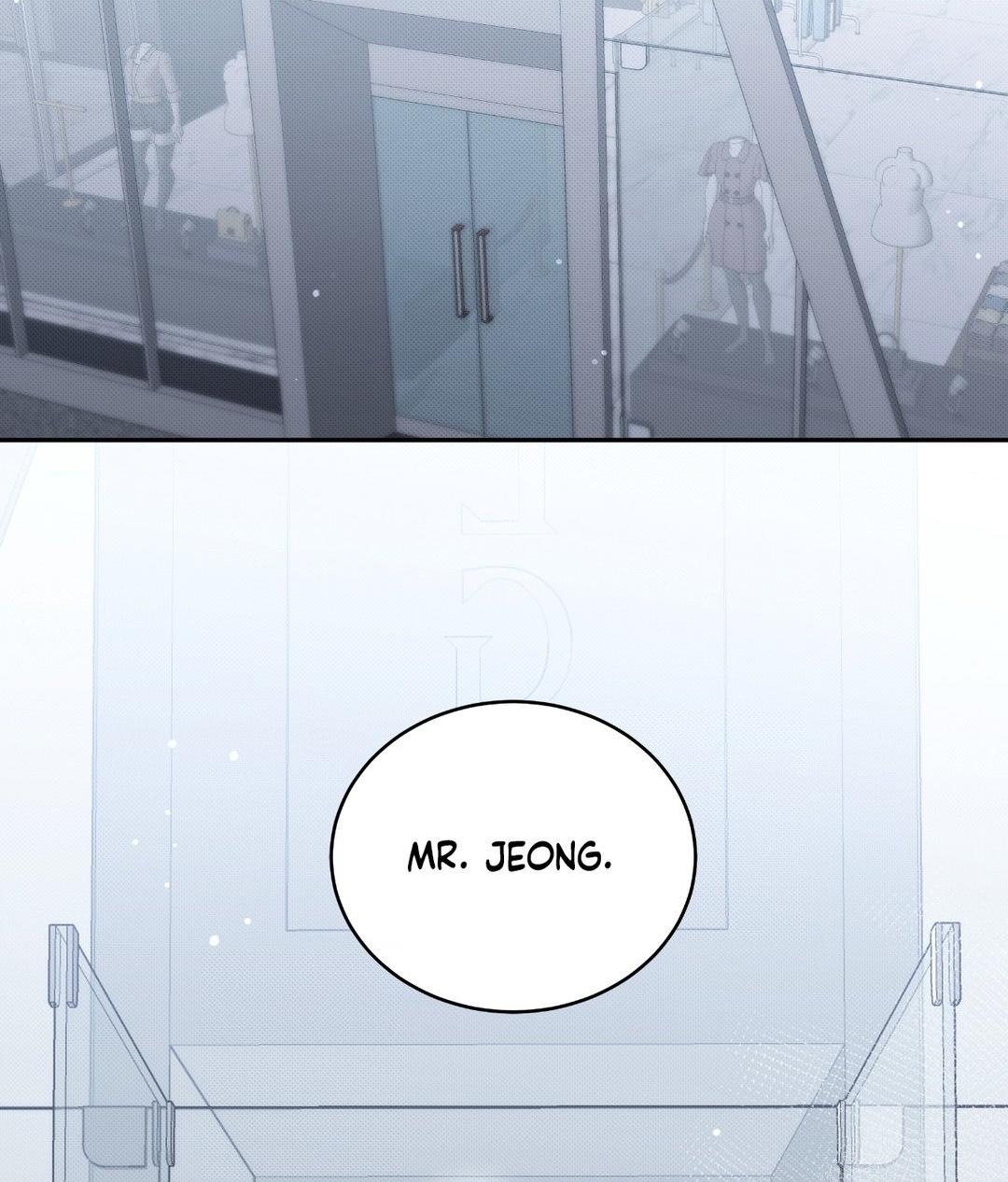 Please Spice Up My Life, Darling! - Chapter 13 manhwa