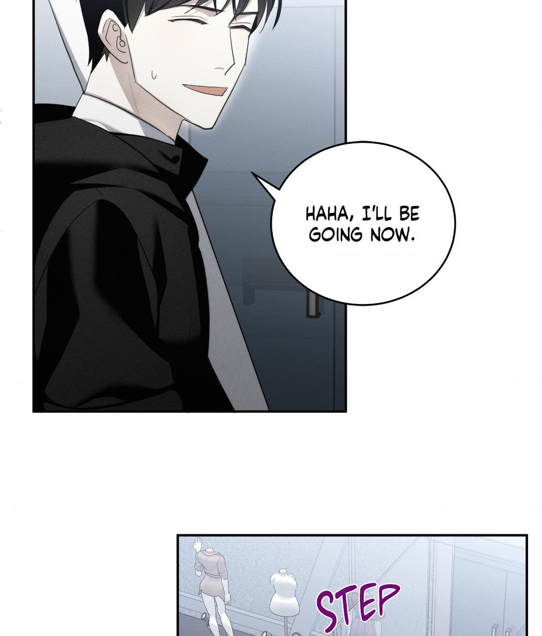 Please Spice Up My Life, Darling! - Chapter 13 manhwa