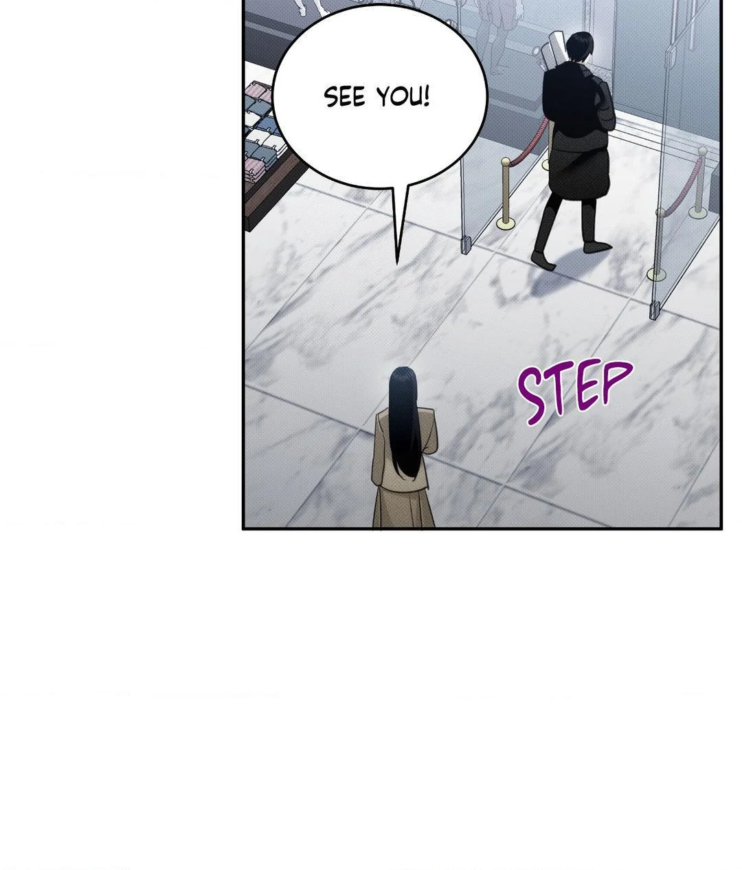 Please Spice Up My Life, Darling! - Chapter 13 manhwa