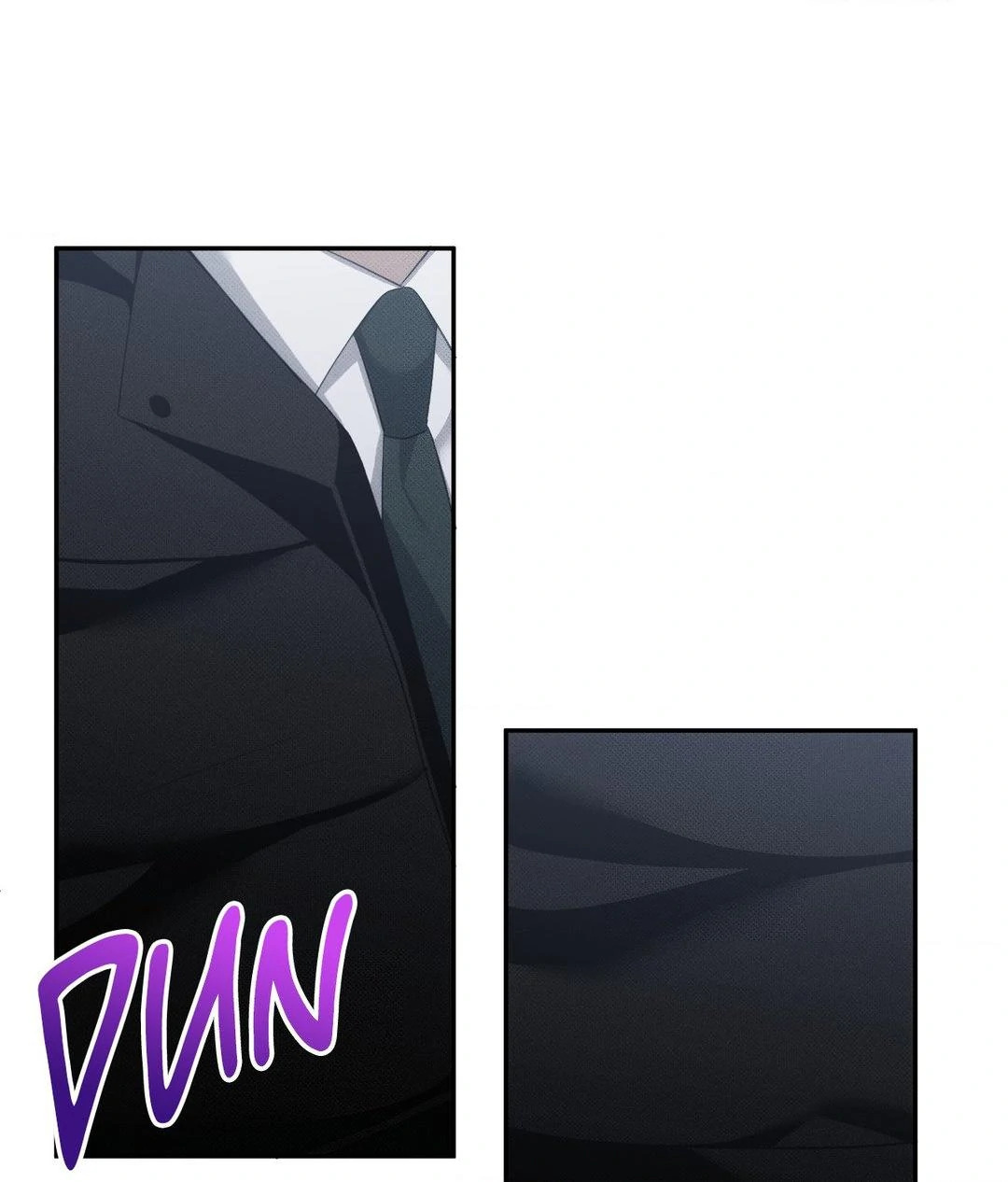 Please Spice Up My Life, Darling! - Chapter 13 manhwa
