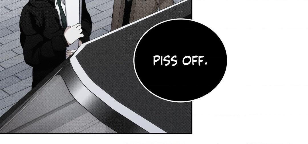 Please Spice Up My Life, Darling! - Chapter 13 manhwa