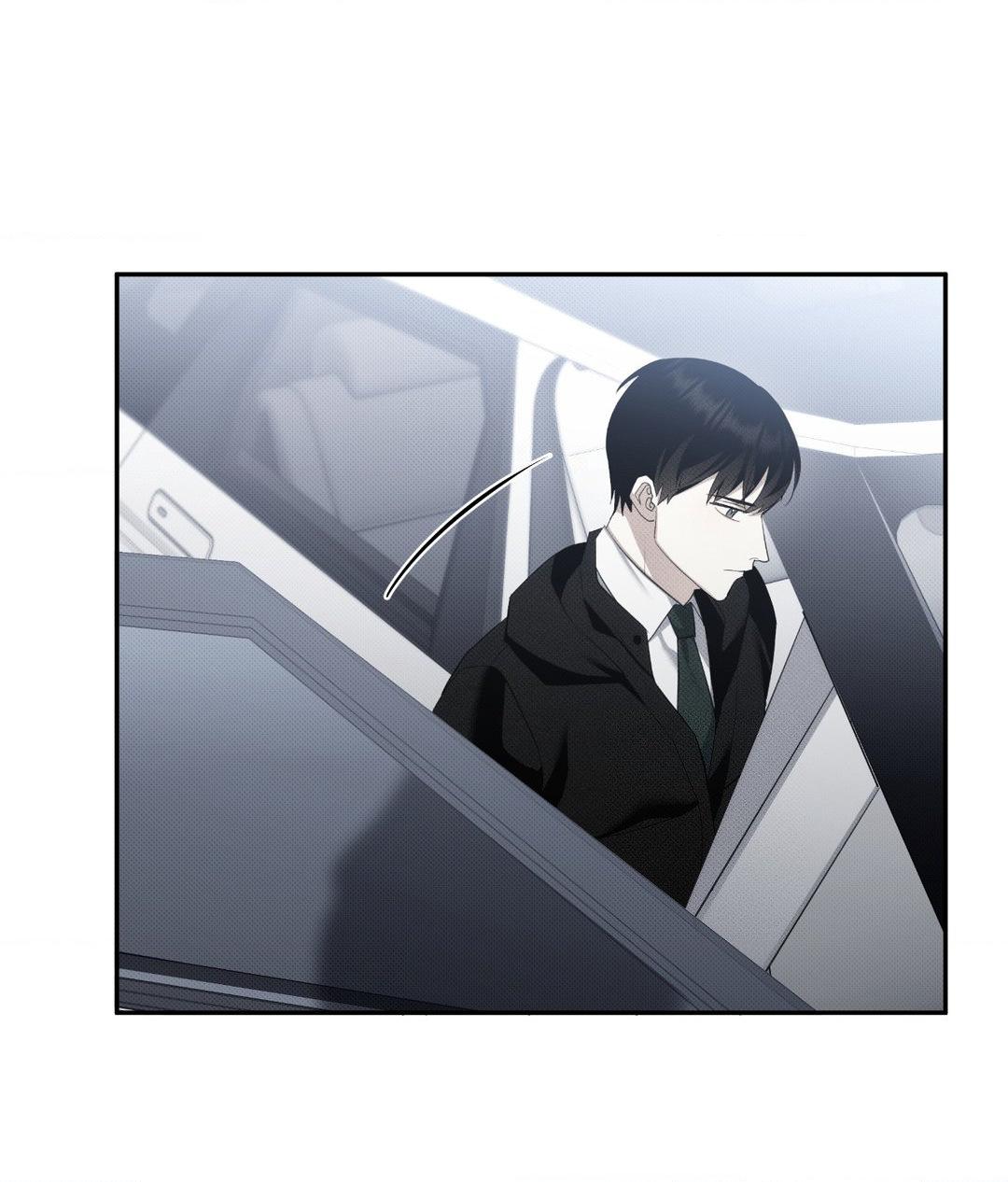 Please Spice Up My Life, Darling! - Chapter 13 manhwa