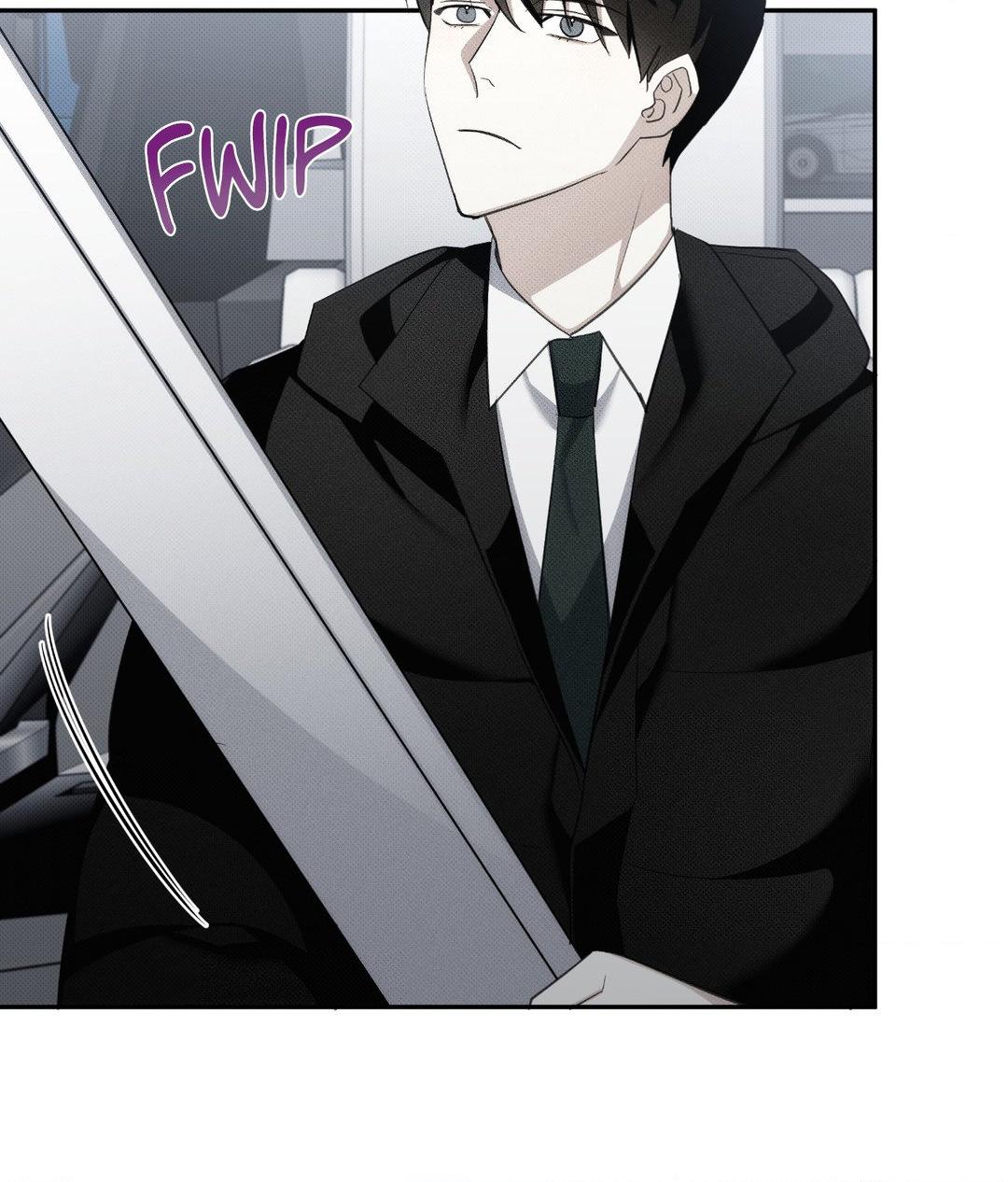 Please Spice Up My Life, Darling! - Chapter 13 manhwa