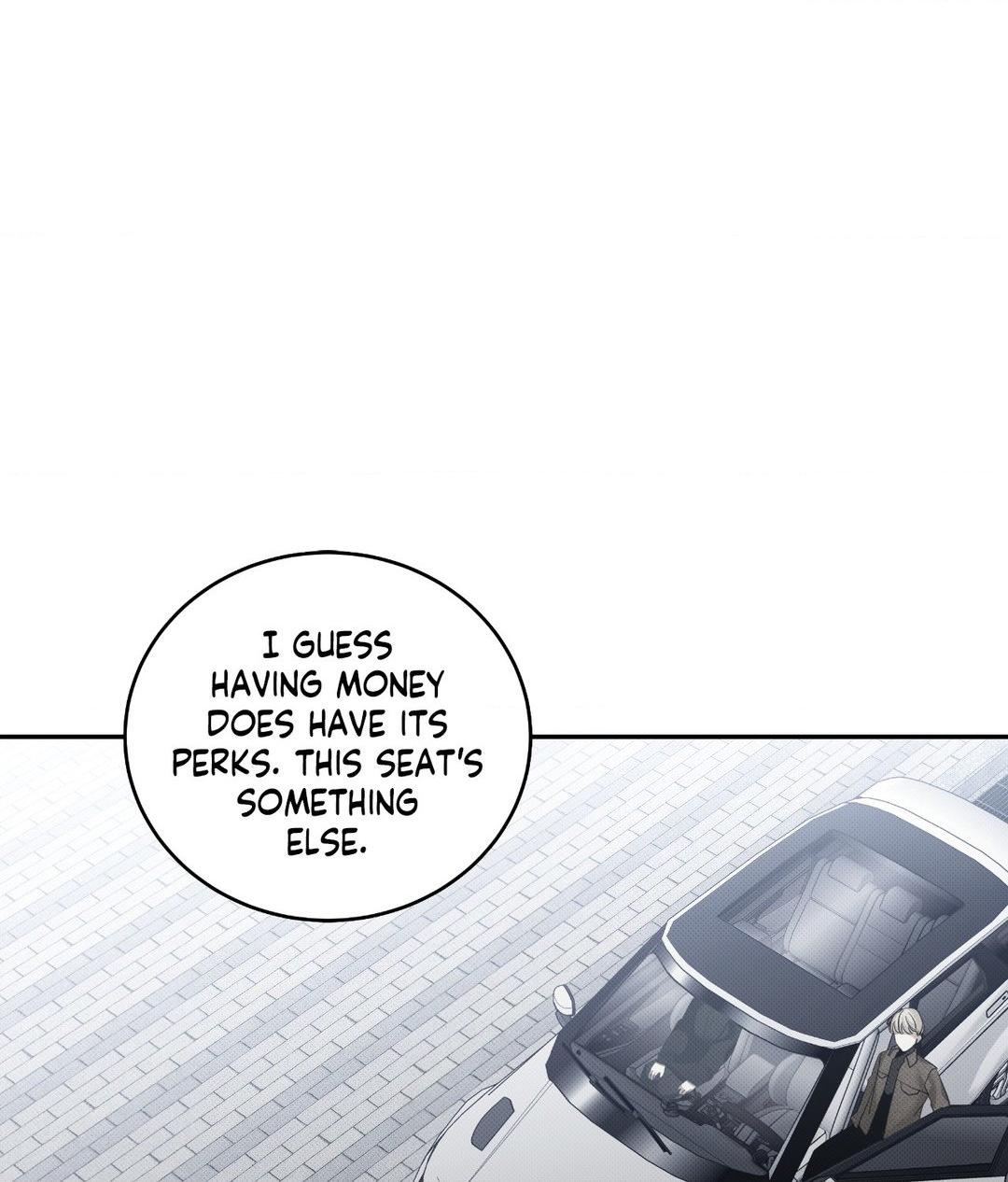 Please Spice Up My Life, Darling! - Chapter 13 manhwa