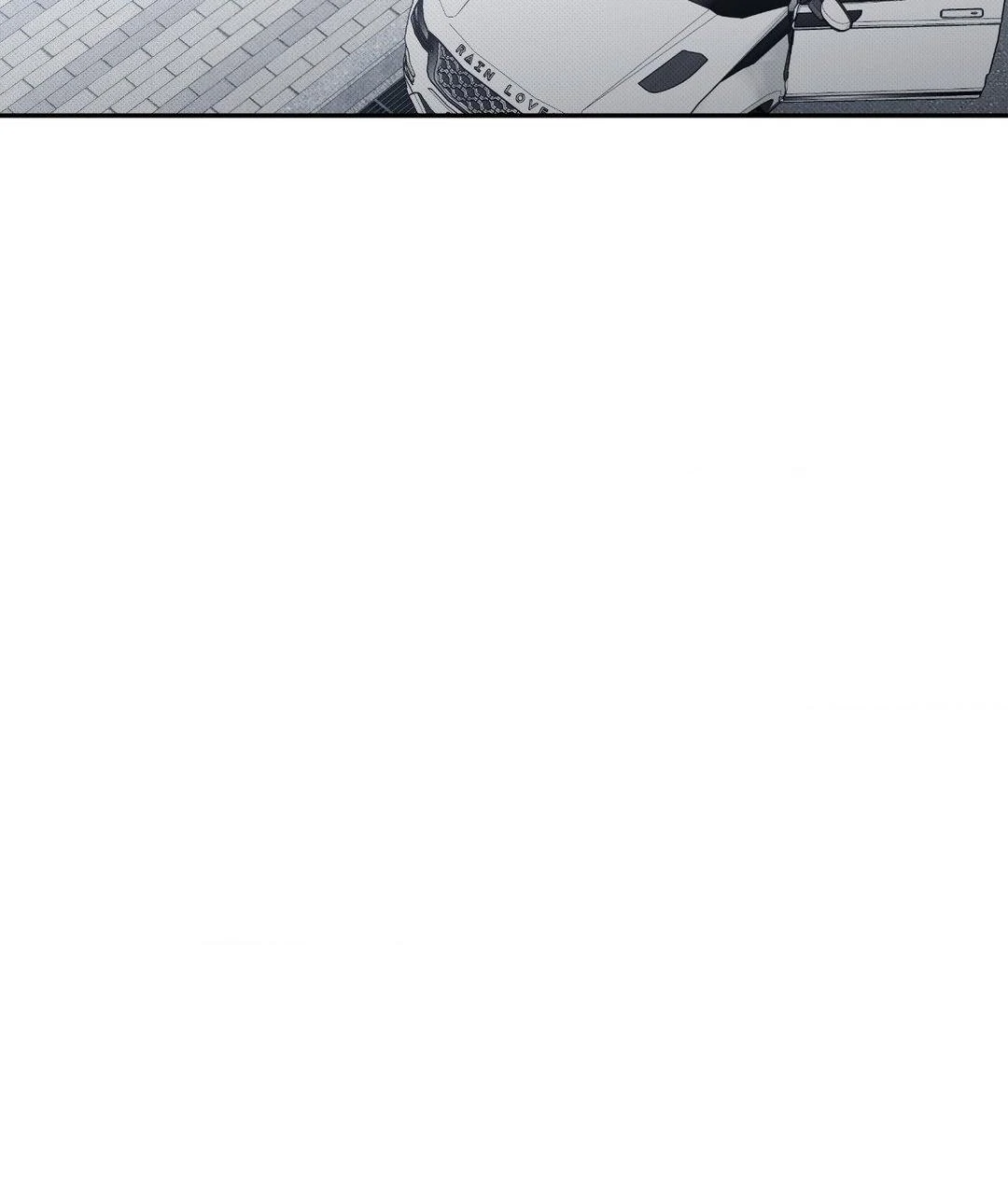 Please Spice Up My Life, Darling! - Chapter 13 manhwa