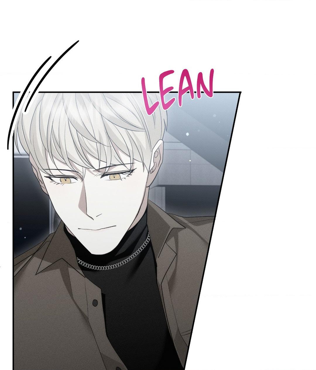 Please Spice Up My Life, Darling! - Chapter 13 manhwa