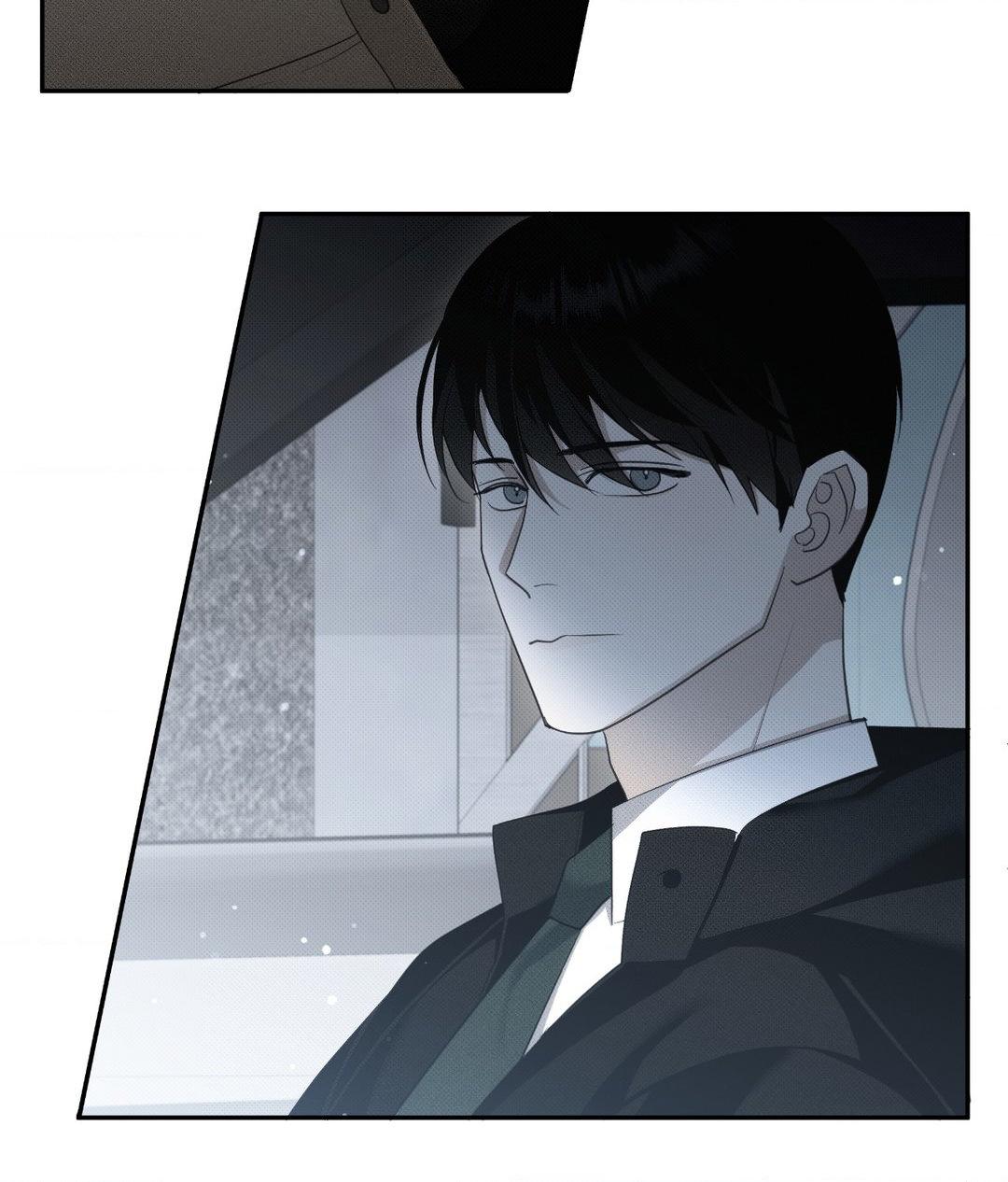 Please Spice Up My Life, Darling! - Chapter 13 manhwa