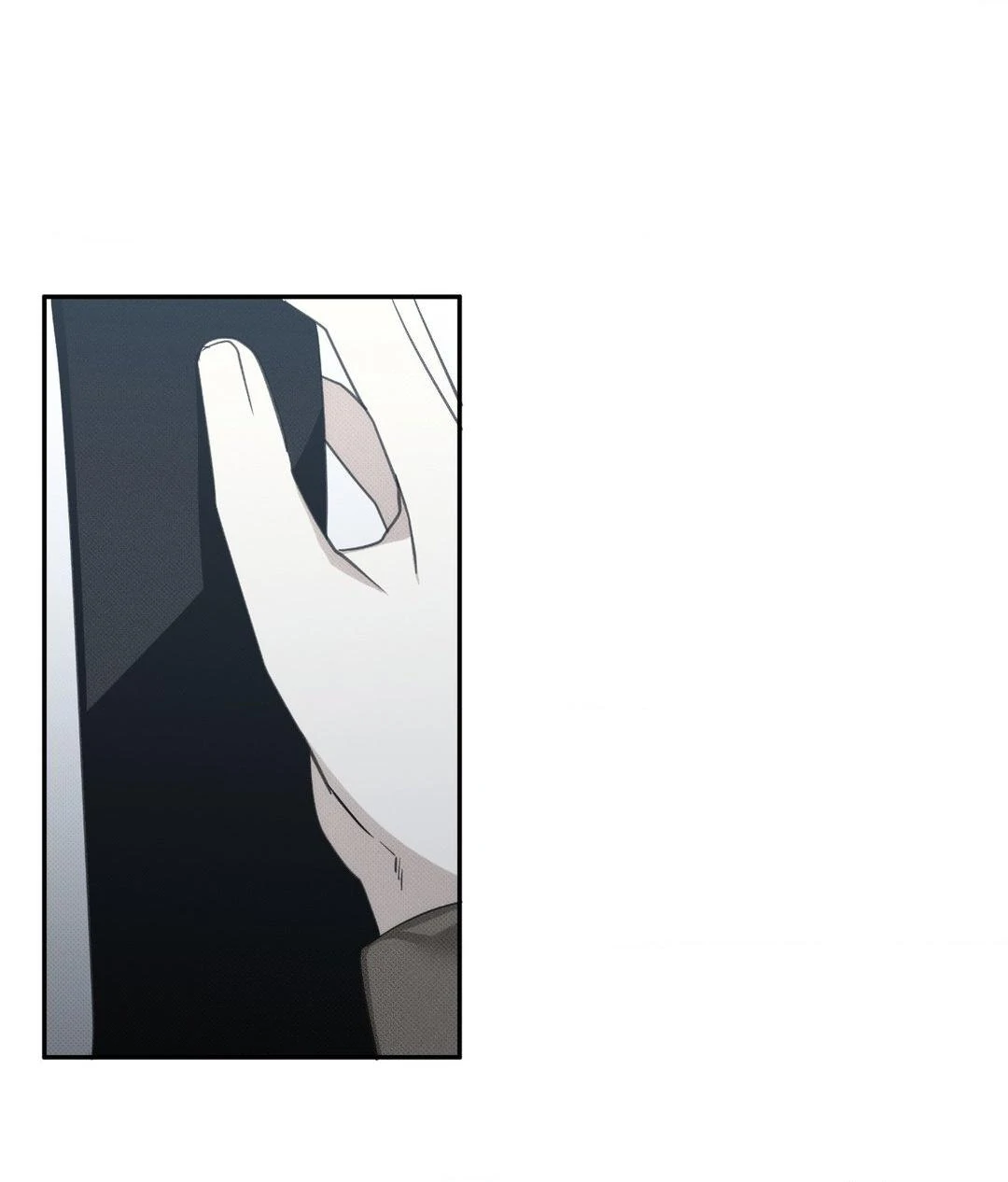 Please Spice Up My Life, Darling! - Chapter 13 manhwa