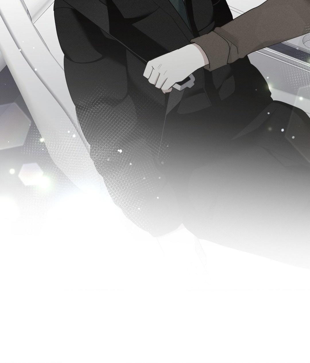 Please Spice Up My Life, Darling! - Chapter 13 manhwa