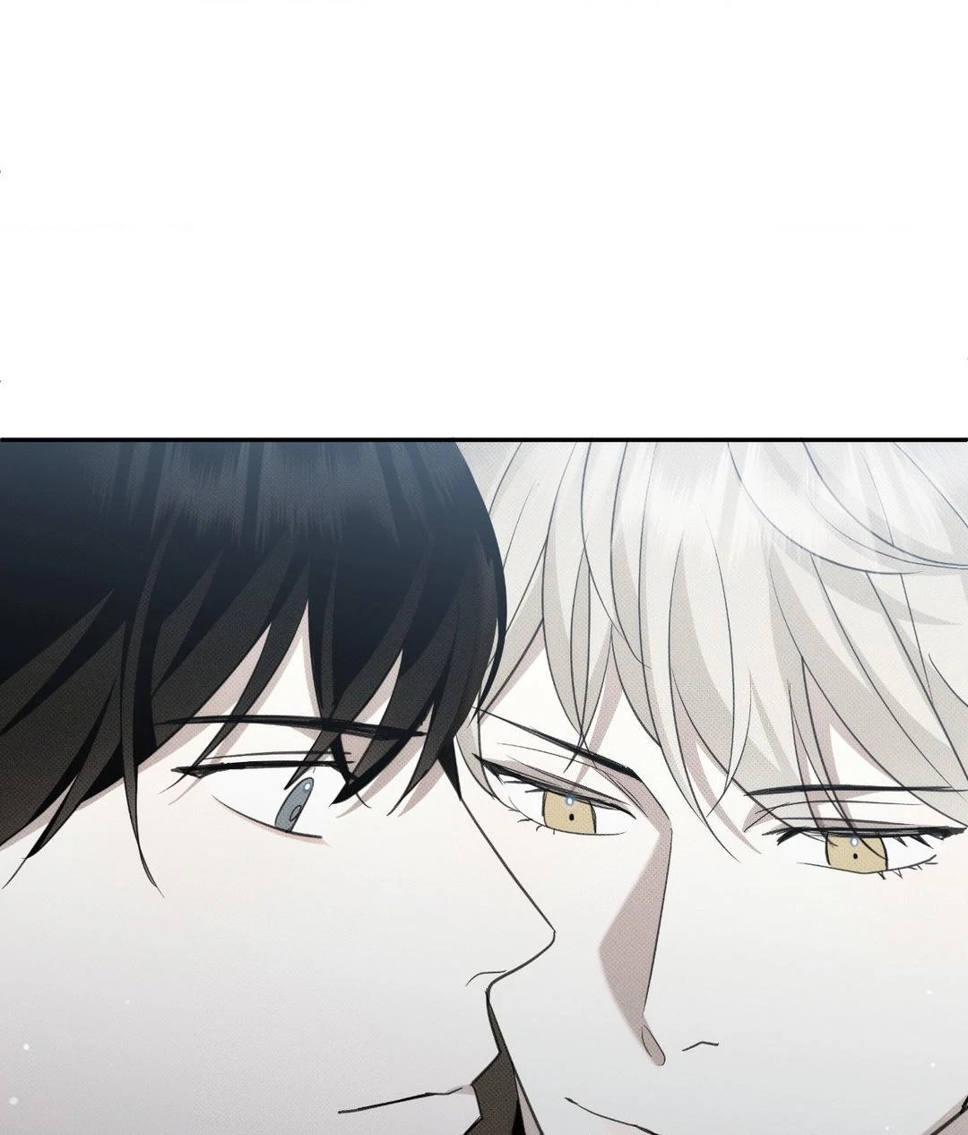 Please Spice Up My Life, Darling! - Chapter 13 manhwa