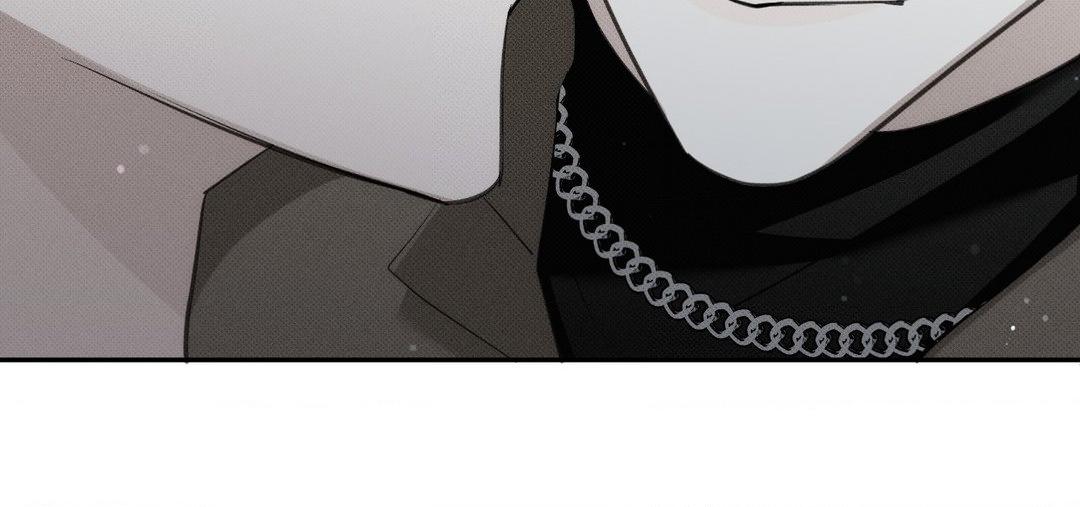 Please Spice Up My Life, Darling! - Chapter 13 manhwa