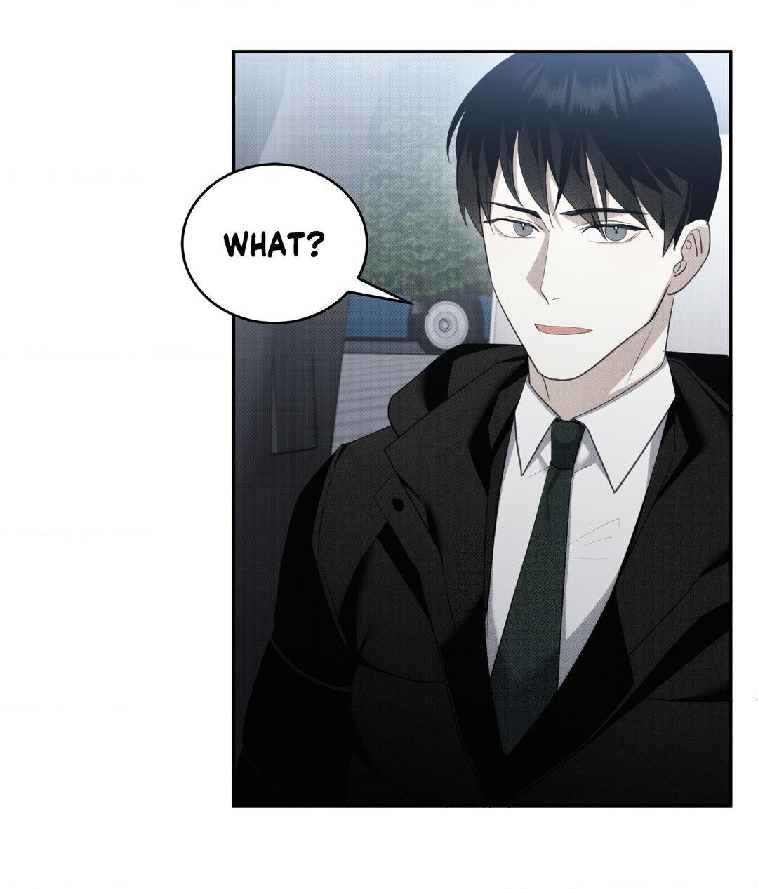Please Spice Up My Life, Darling! - Chapter 13 manhwa