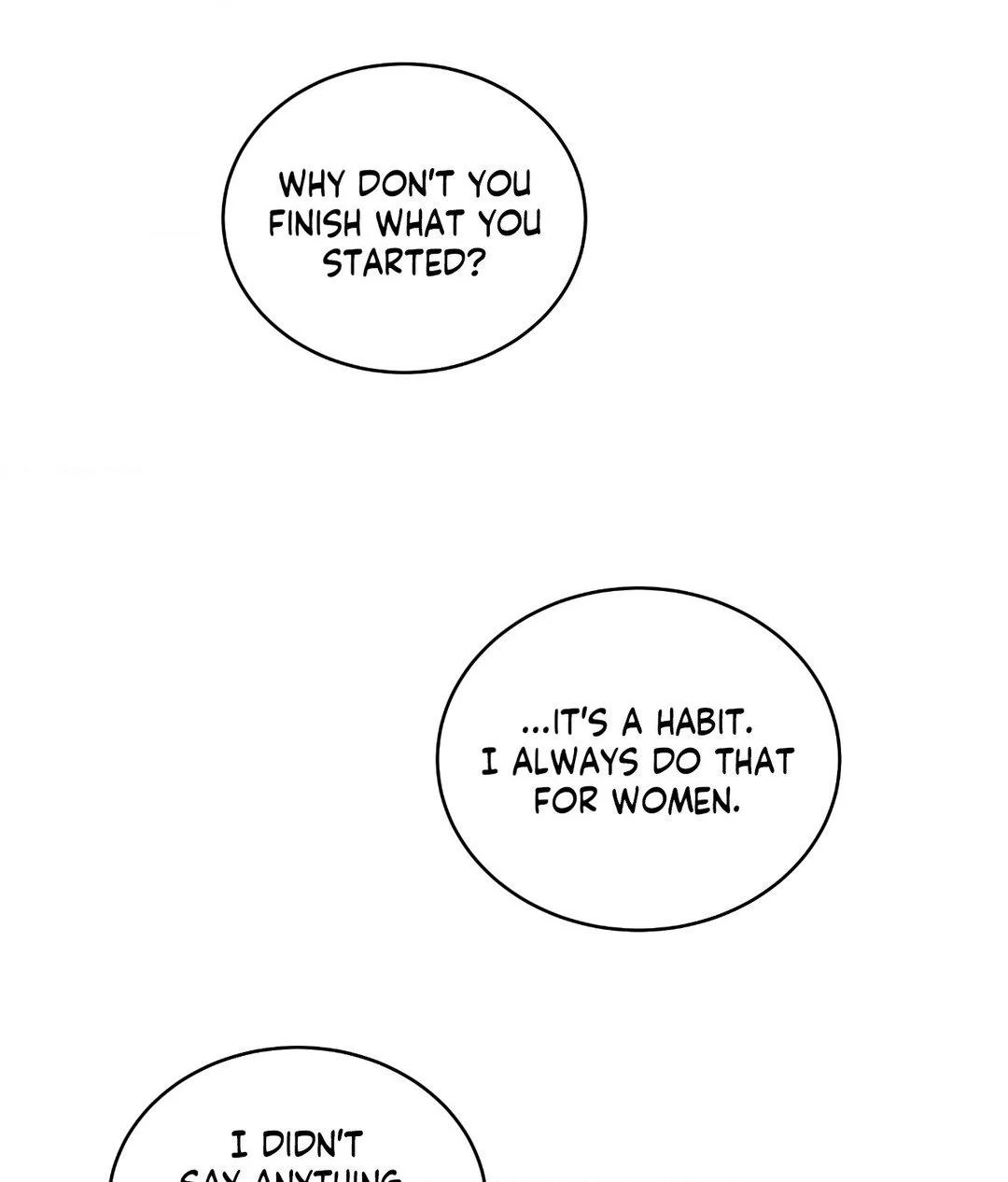 Please Spice Up My Life, Darling! - Chapter 13 manhwa