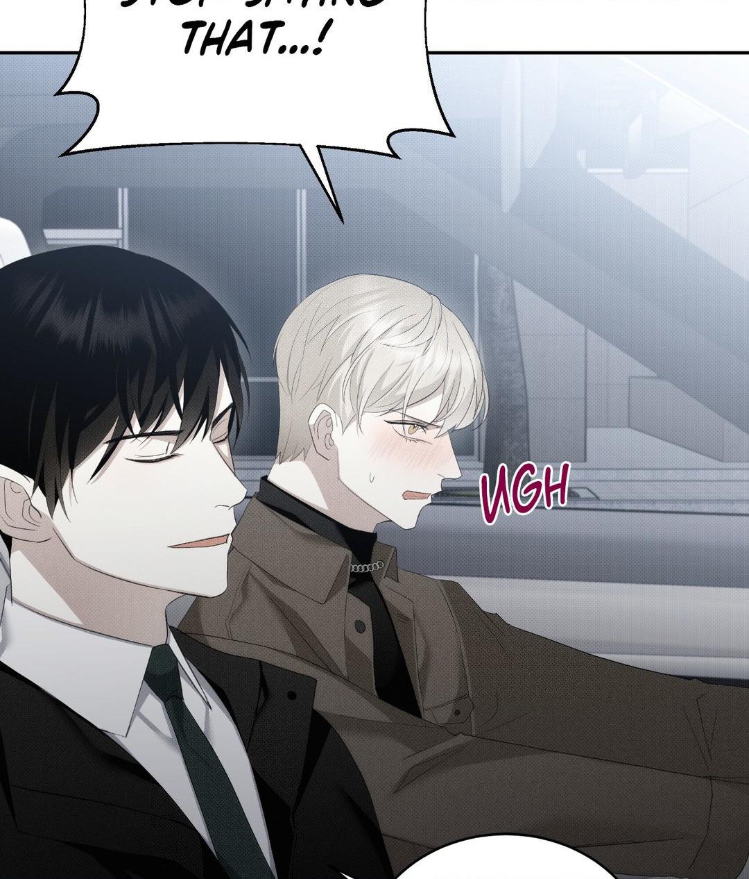 Please Spice Up My Life, Darling! - Chapter 13 manhwa
