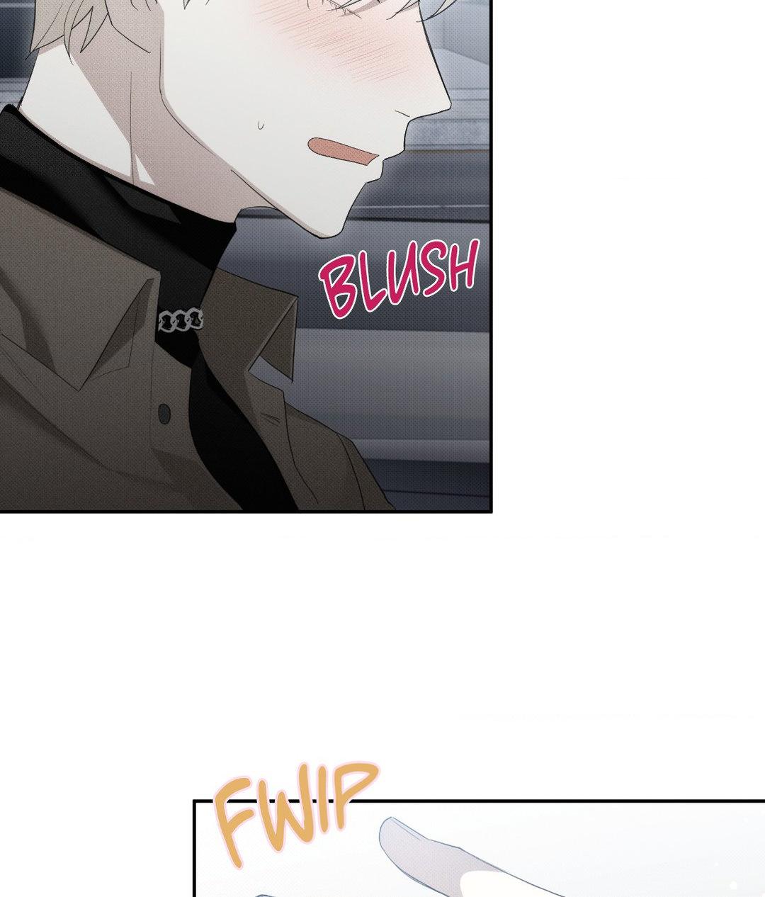 Please Spice Up My Life, Darling! - Chapter 13 manhwa