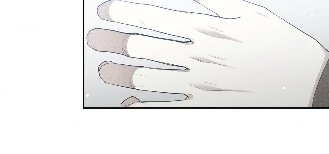 Please Spice Up My Life, Darling! - Chapter 13 manhwa