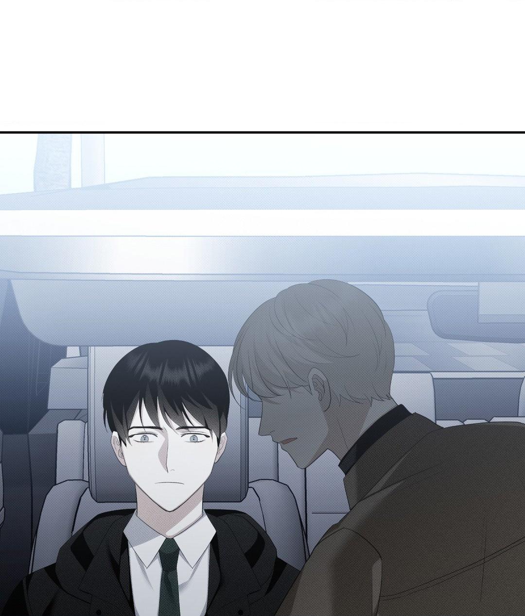 Please Spice Up My Life, Darling! - Chapter 13 manhwa