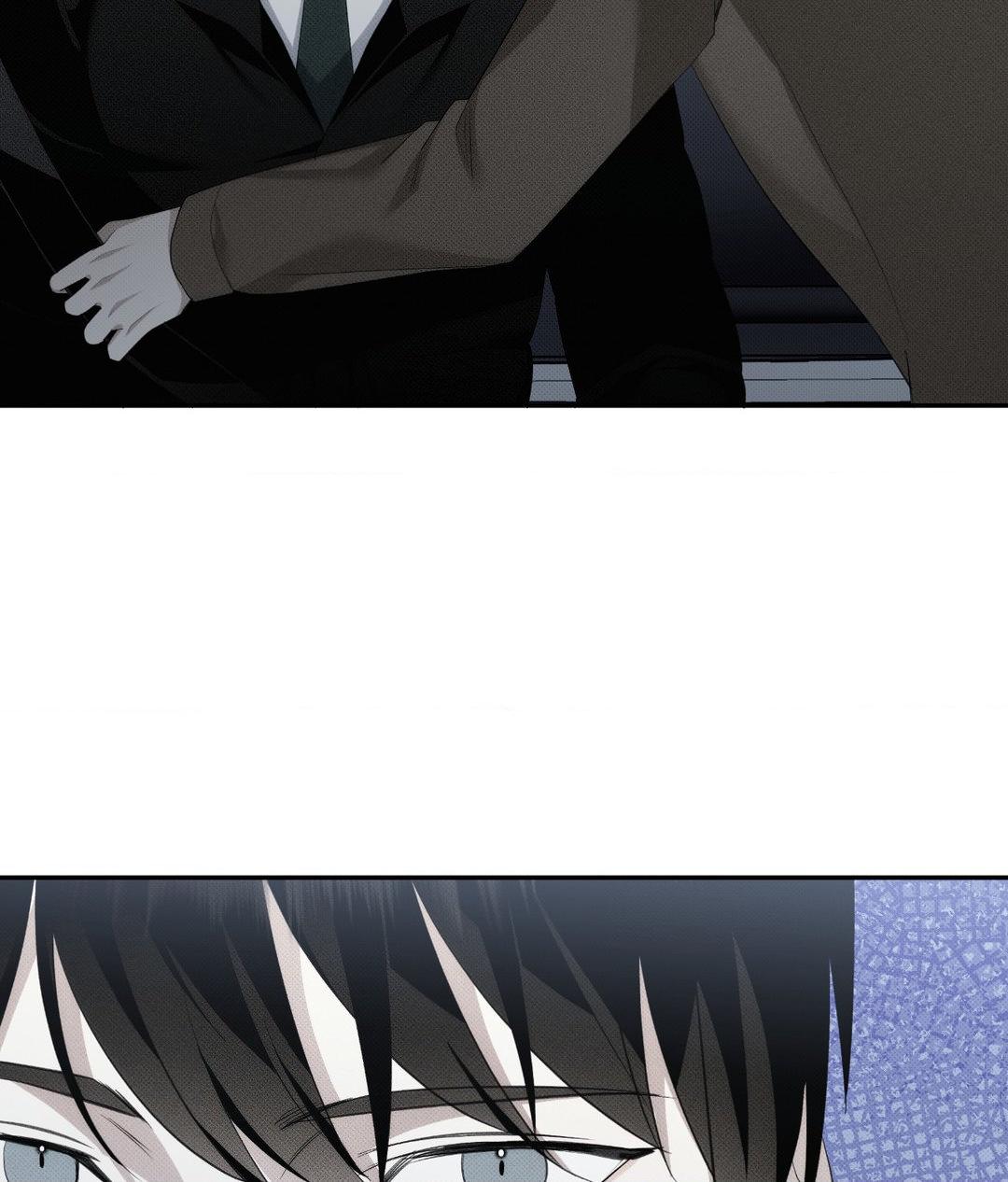 Please Spice Up My Life, Darling! - Chapter 13 manhwa