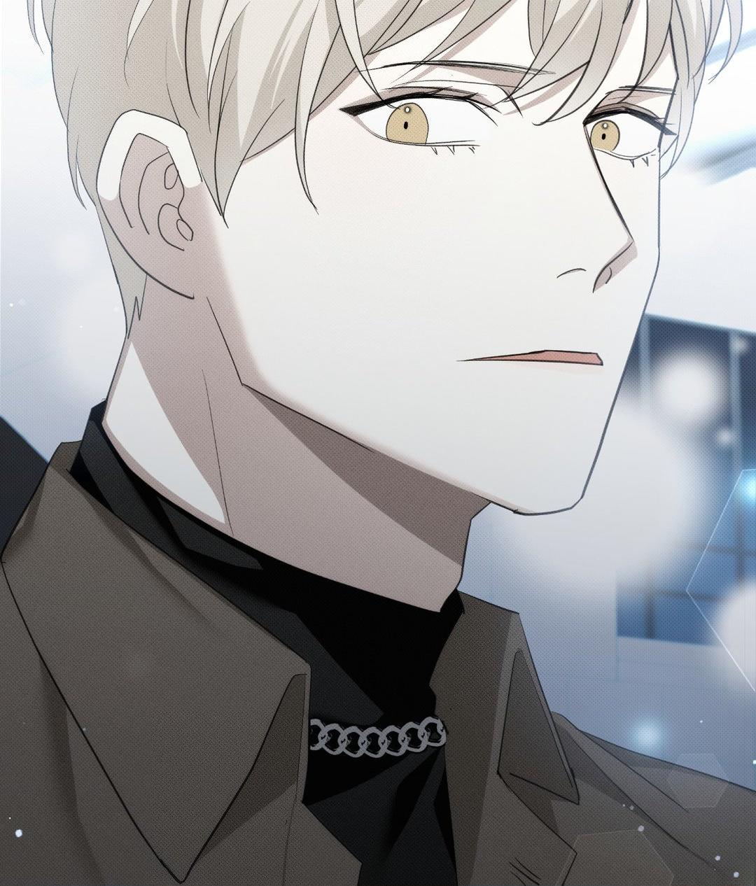 Please Spice Up My Life, Darling! - Chapter 13 manhwa
