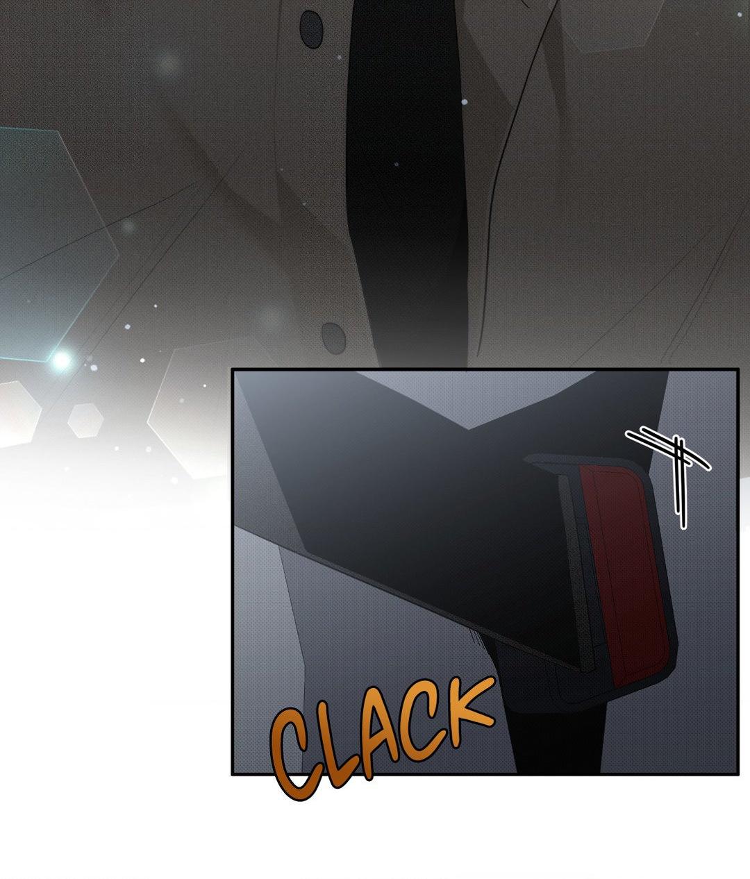 Please Spice Up My Life, Darling! - Chapter 13 manhwa