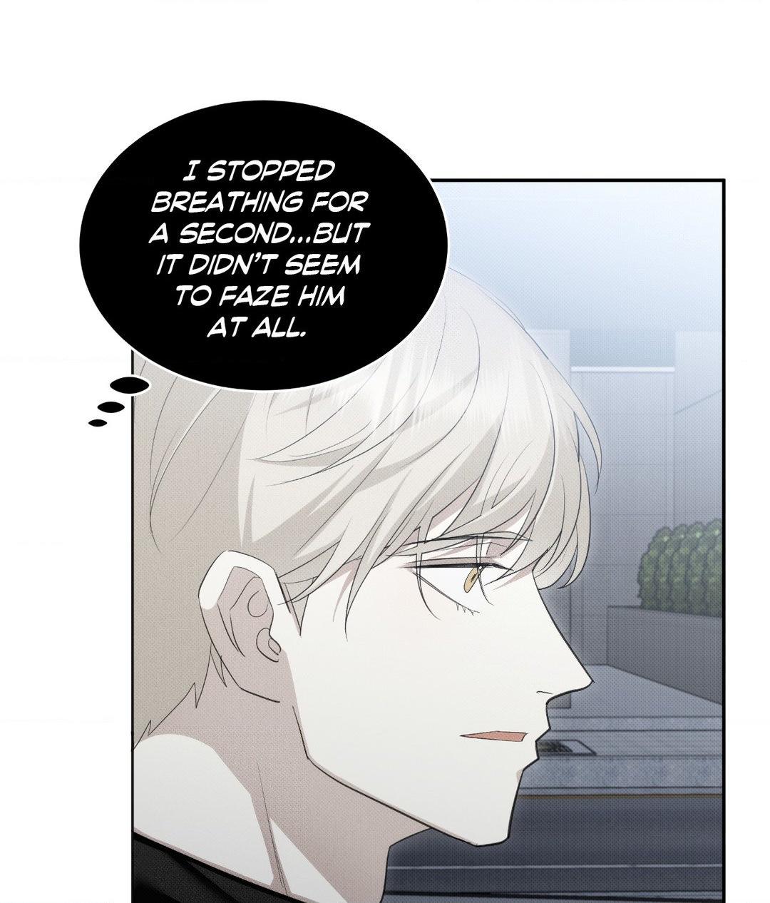 Please Spice Up My Life, Darling! - Chapter 13 manhwa