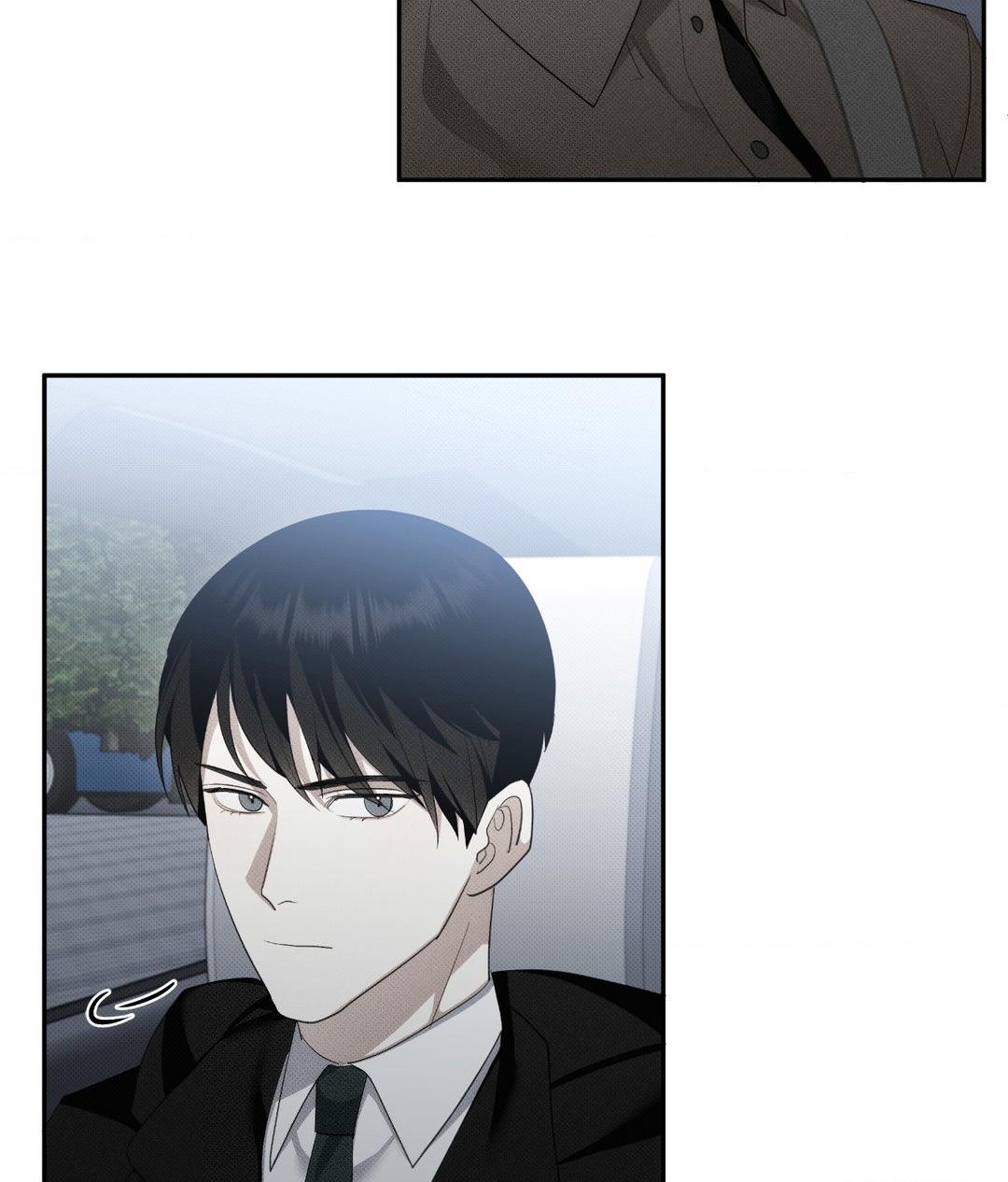 Please Spice Up My Life, Darling! - Chapter 13 manhwa