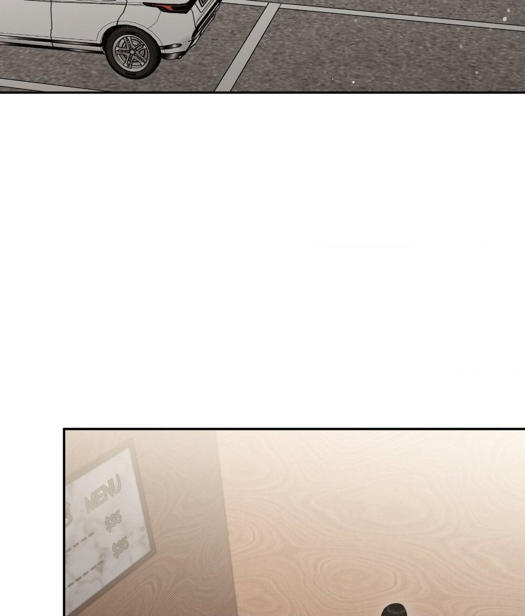 Please Spice Up My Life, Darling! - Chapter 13 manhwa