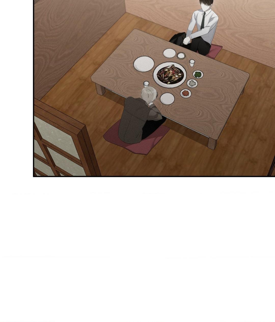 Please Spice Up My Life, Darling! - Chapter 13 manhwa