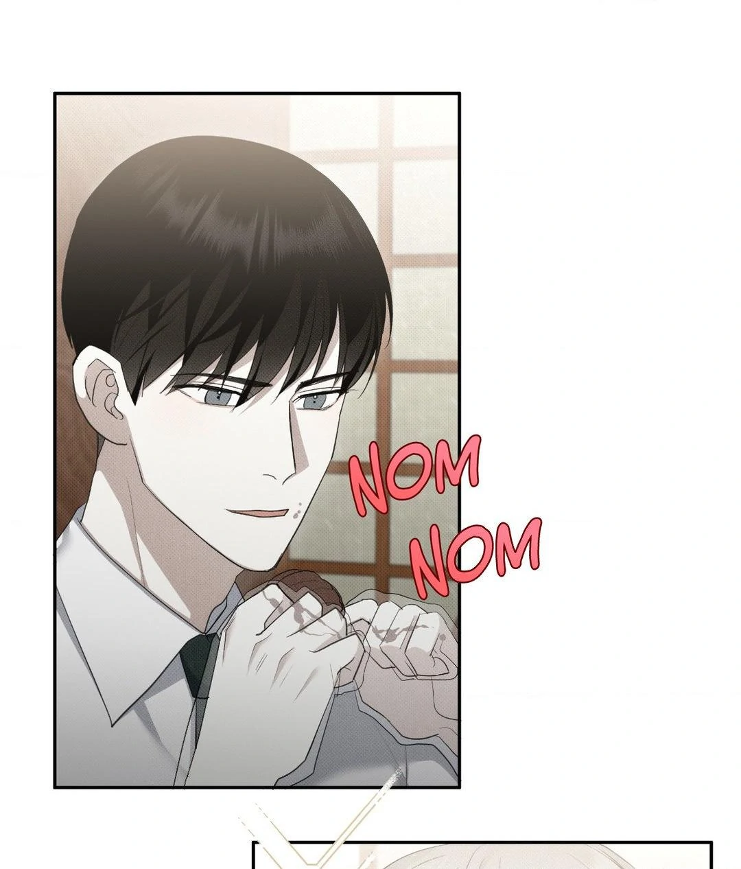 Please Spice Up My Life, Darling! - Chapter 13 manhwa