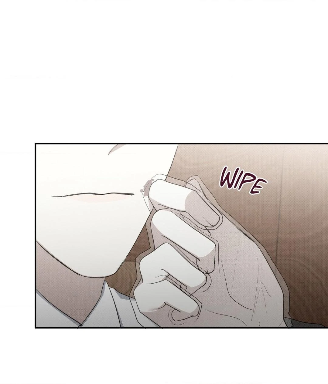 Please Spice Up My Life, Darling! - Chapter 13 manhwa