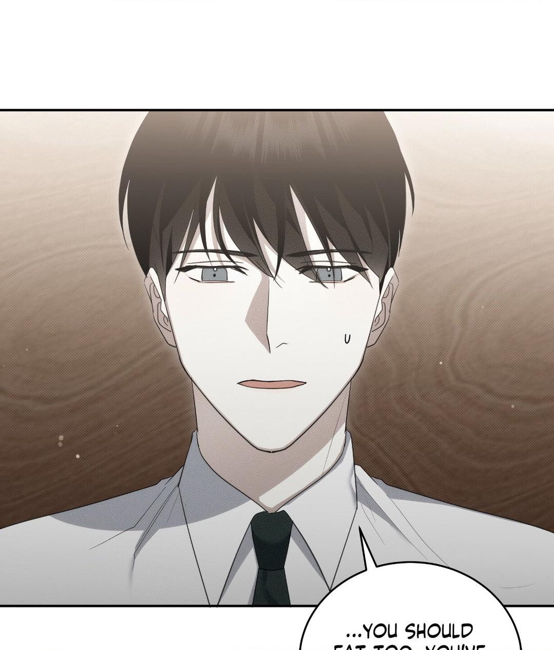 Please Spice Up My Life, Darling! - Chapter 13 manhwa